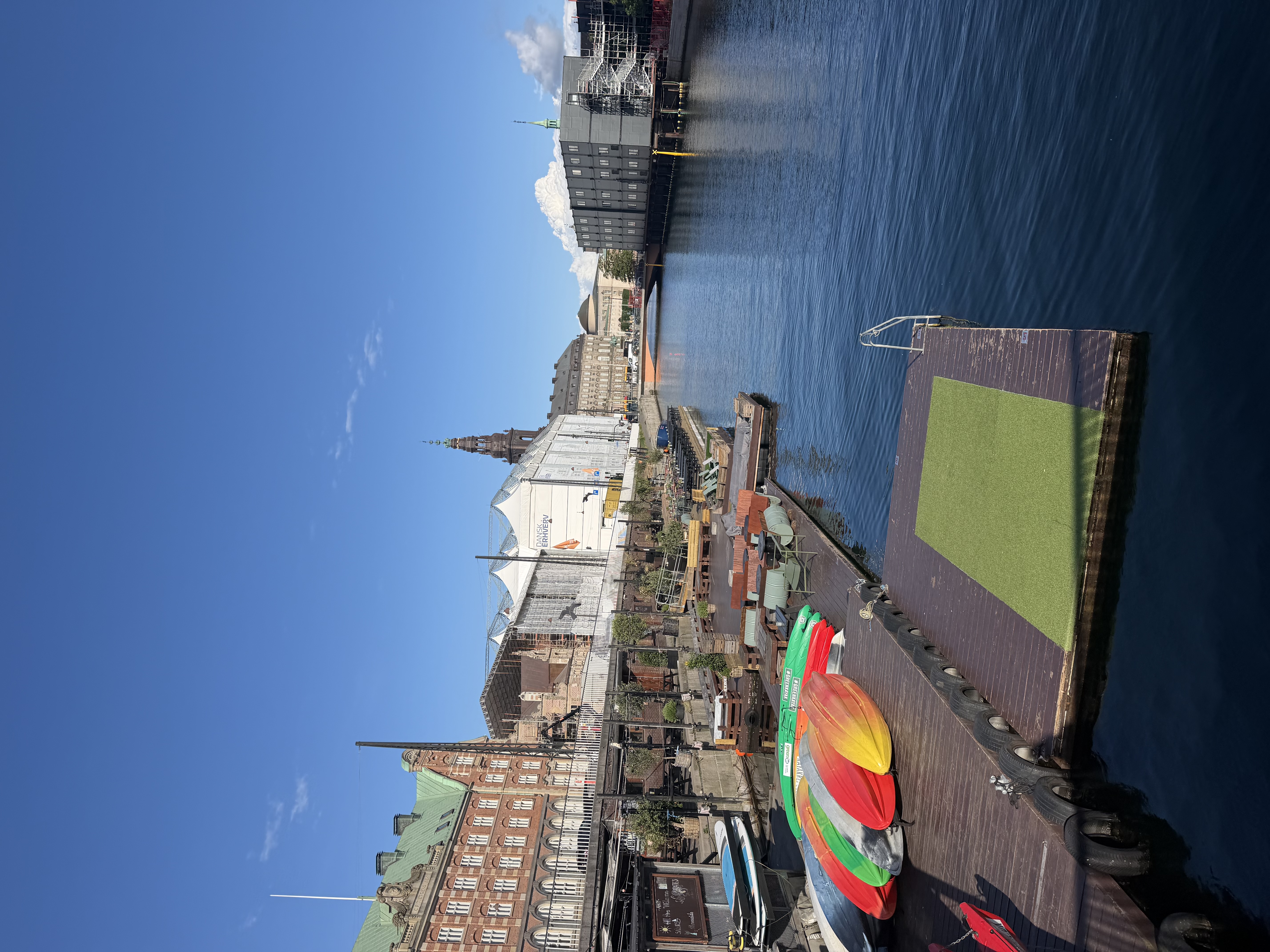IMG_7140.jpeg