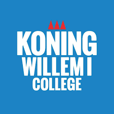 Koning Willem 1 College.png